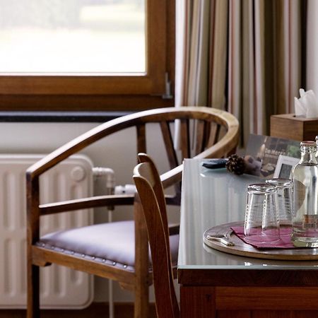 B&B De Meren Aarschot Luaran gambar