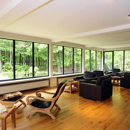 B&B De Meren Aarschot Luaran gambar