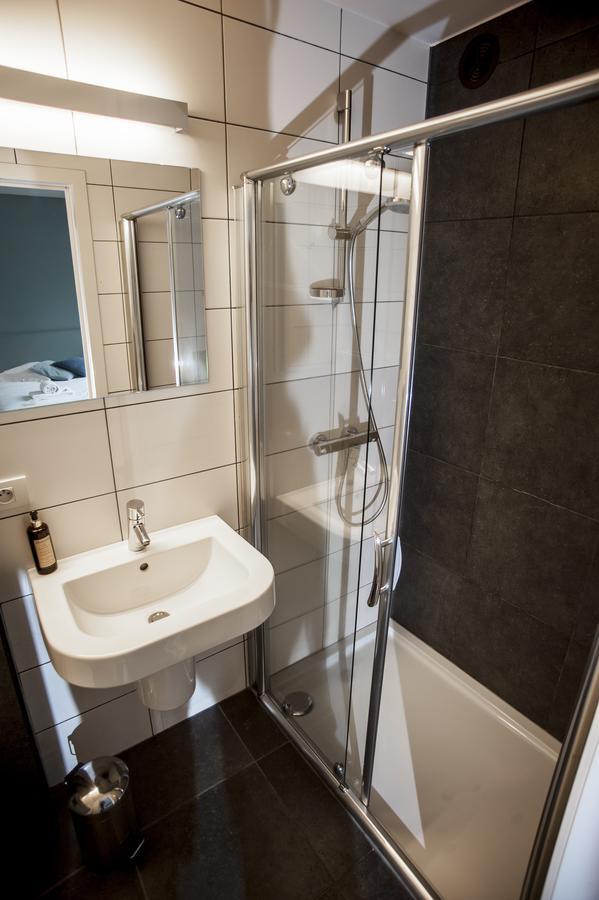 B&B De Meren Aarschot Luaran gambar