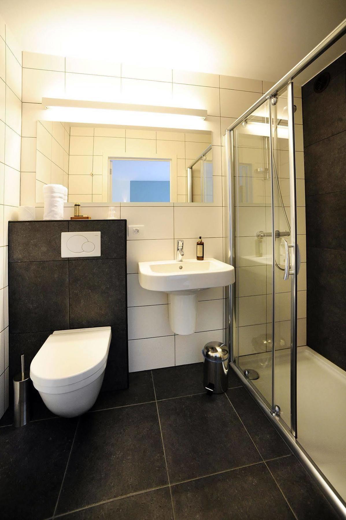 B&B De Meren Aarschot Luaran gambar